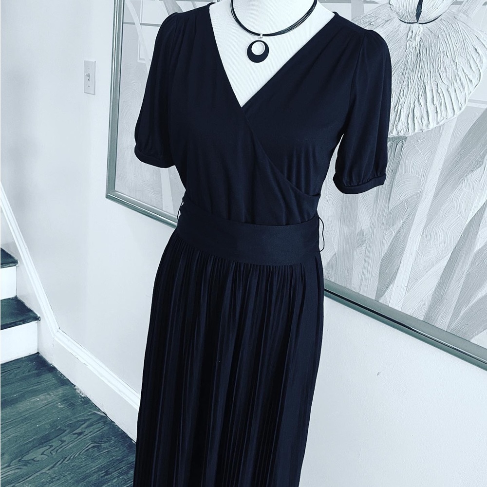 Loft Women’s Dress